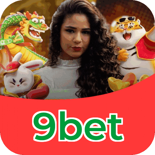 9bet - Vitória verificada Fernando C.