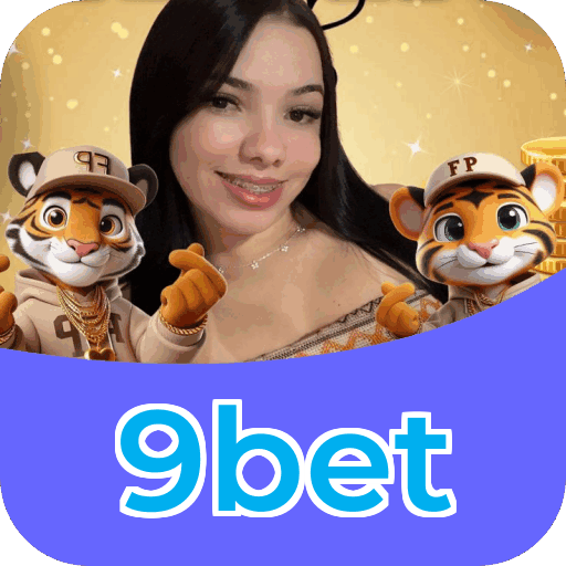 Especificações técnicas download 9bet