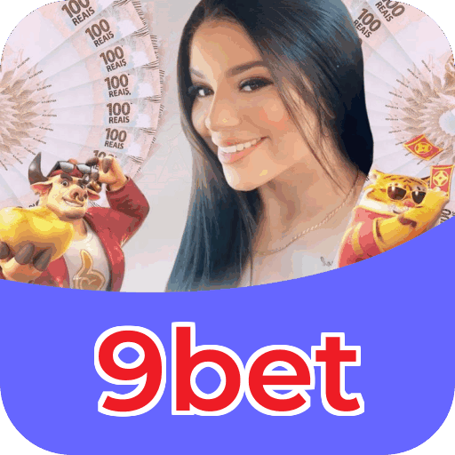 Especificações técnicas download 9bet
