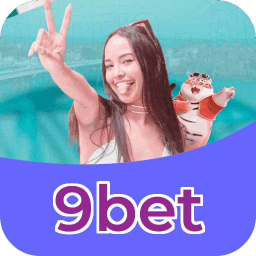 Especificações técnicas download 9bet