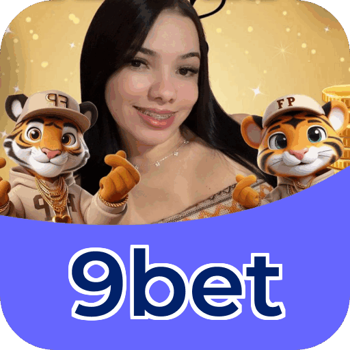 9bet - Vitória verificada Carlos M.
