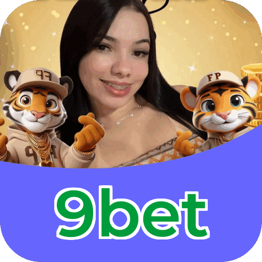 Especificações técnicas download 9bet