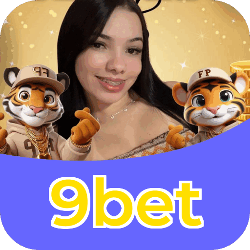 Especificações técnicas download 9bet