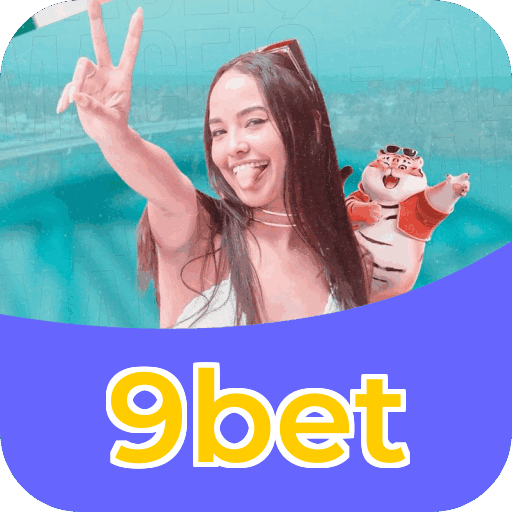 Especificações técnicas download 9bet
