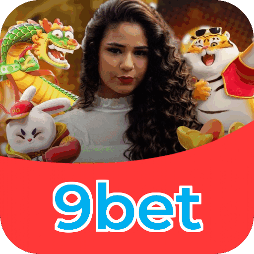 Requisitos APK 9bet