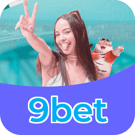 Especificações técnicas download 9bet