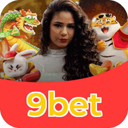 Especificações técnicas download 9bet