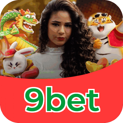 Especificações técnicas download 9bet
