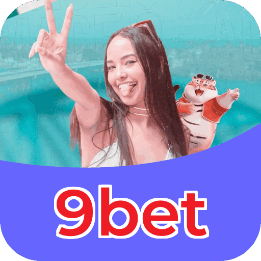 Especificações técnicas download 9bet