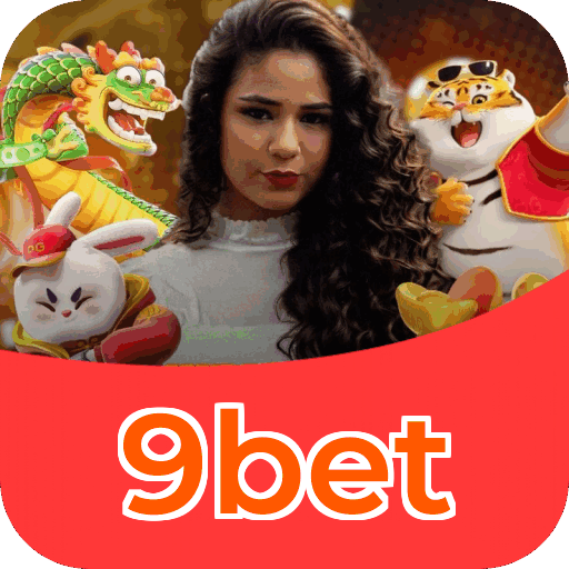 Especificações técnicas download 9bet