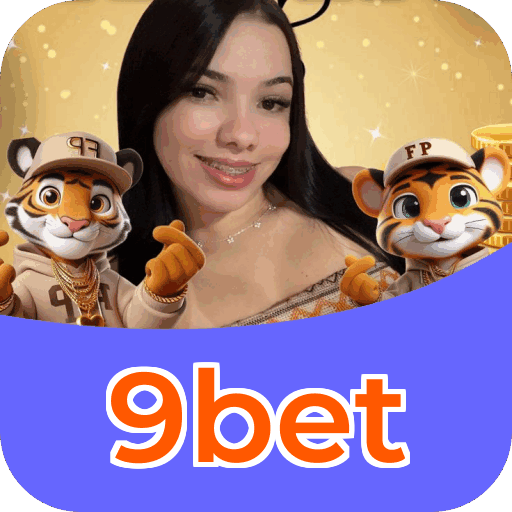 9bet - Caso verificado Maria R. bônus